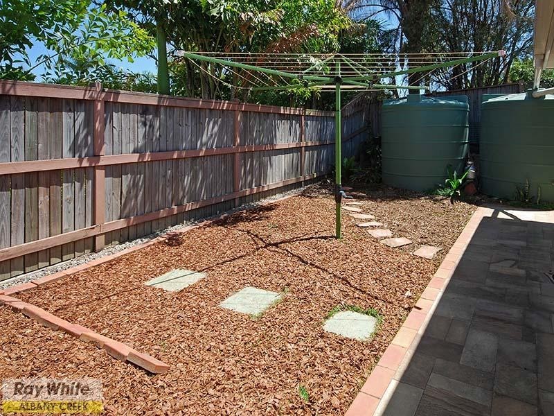 24 Turnberry Crescent, Albany Creek QLD 4035