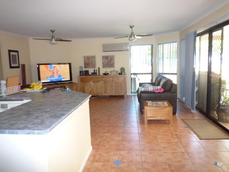 Eatons Hill QLD 4037