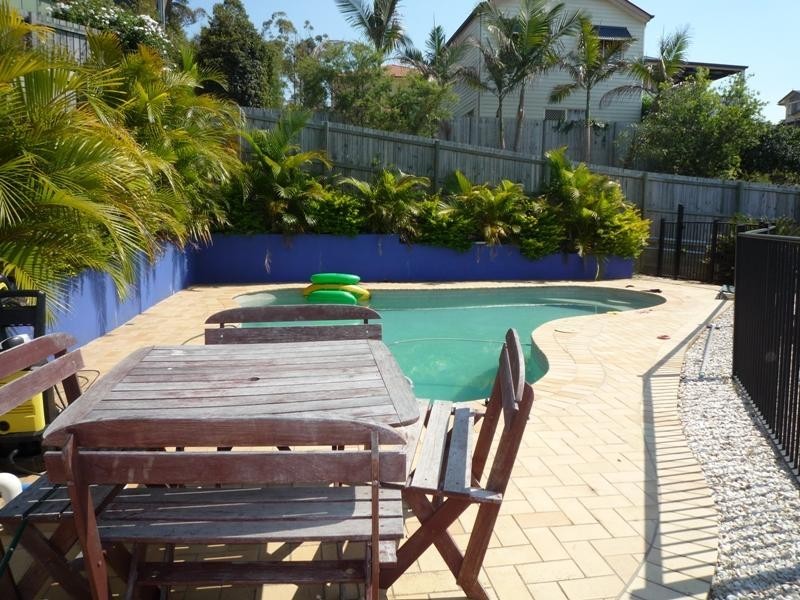 Eatons Hill QLD 4037