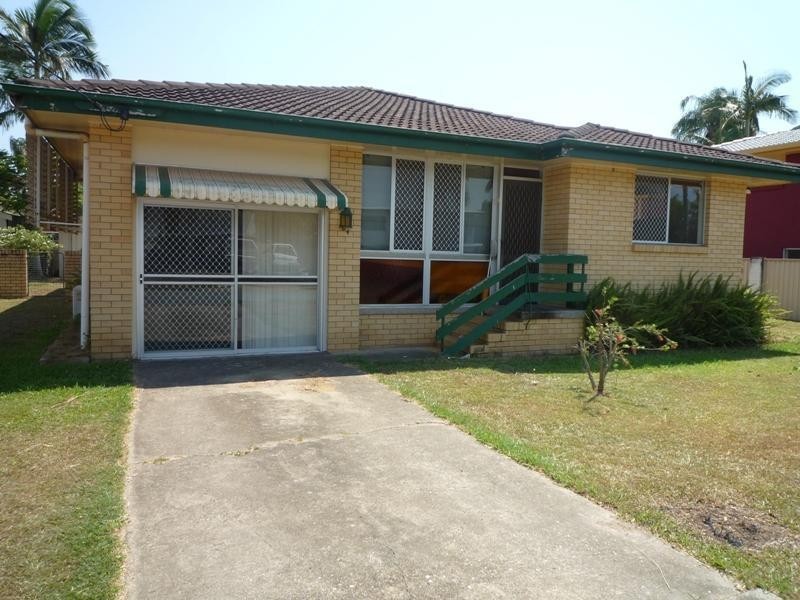 Albany Creek QLD 4035