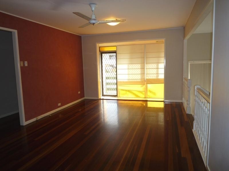 Albany Creek QLD 4035