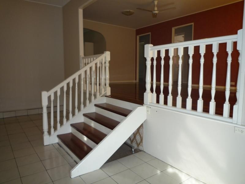 Albany Creek QLD 4035