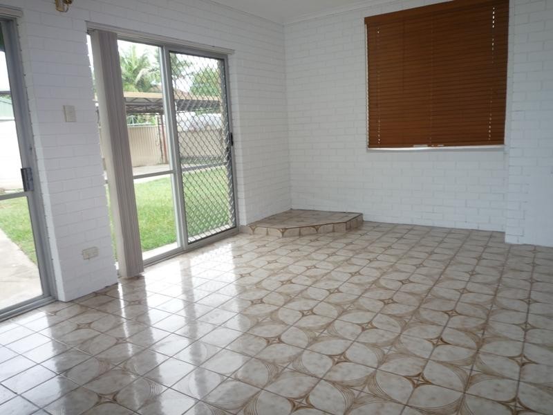 Albany Creek QLD 4035