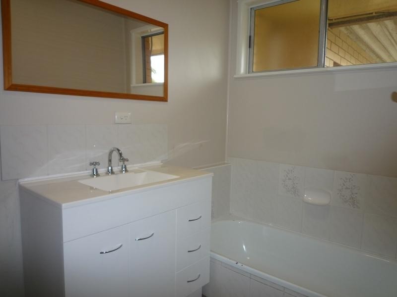 Albany Creek QLD 4035