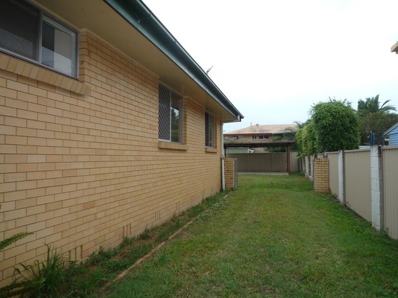 Albany Creek QLD 4035