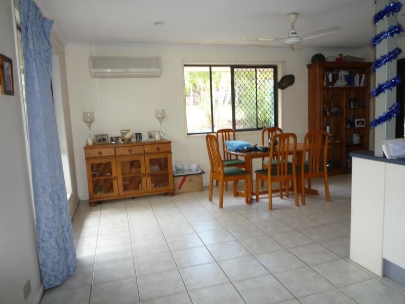 Albany Creek QLD 4035