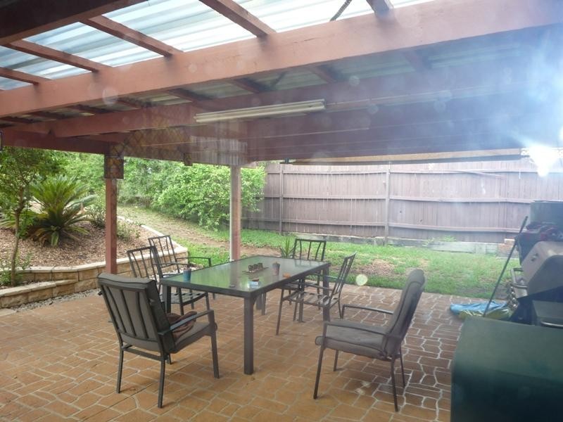 Albany Creek QLD 4035