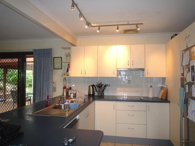 Albany Creek QLD 4035