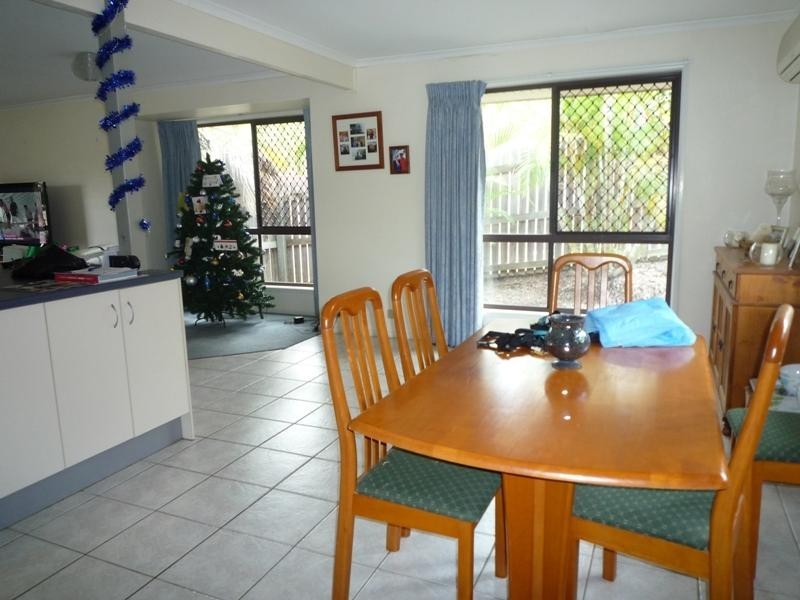 Albany Creek QLD 4035