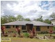 33 Pardalote Place, Cashmere QLD 4500