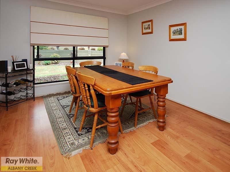 33 Pardalote Place, Cashmere QLD 4500