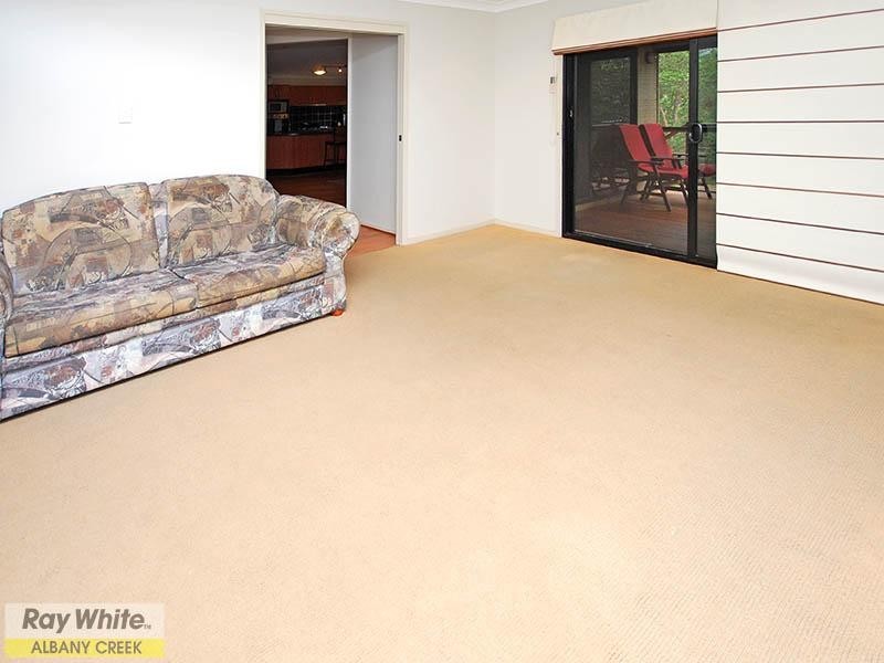 33 Pardalote Place, Cashmere QLD 4500