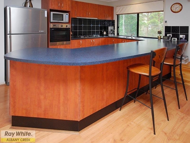 33 Pardalote Place, Cashmere QLD 4500