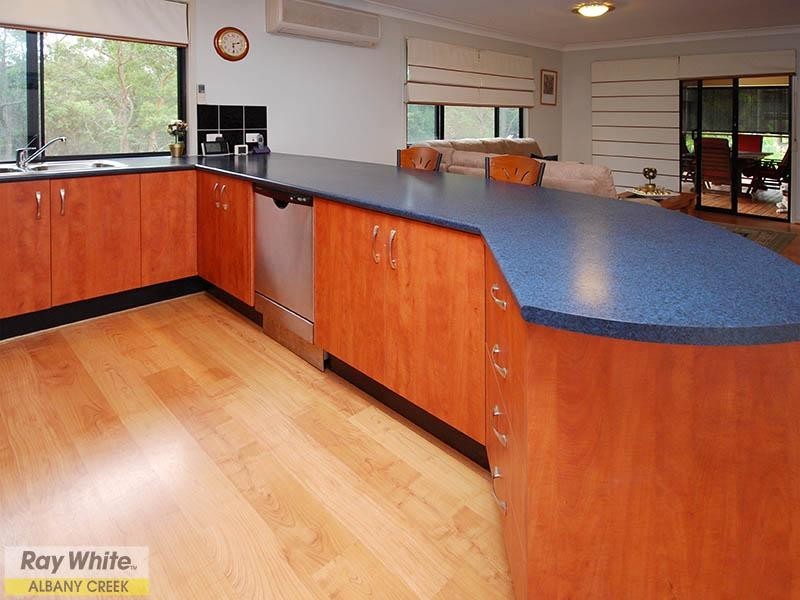 33 Pardalote Place, Cashmere QLD 4500