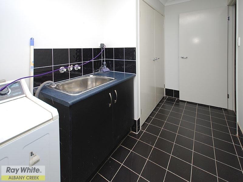 33 Pardalote Place, Cashmere QLD 4500