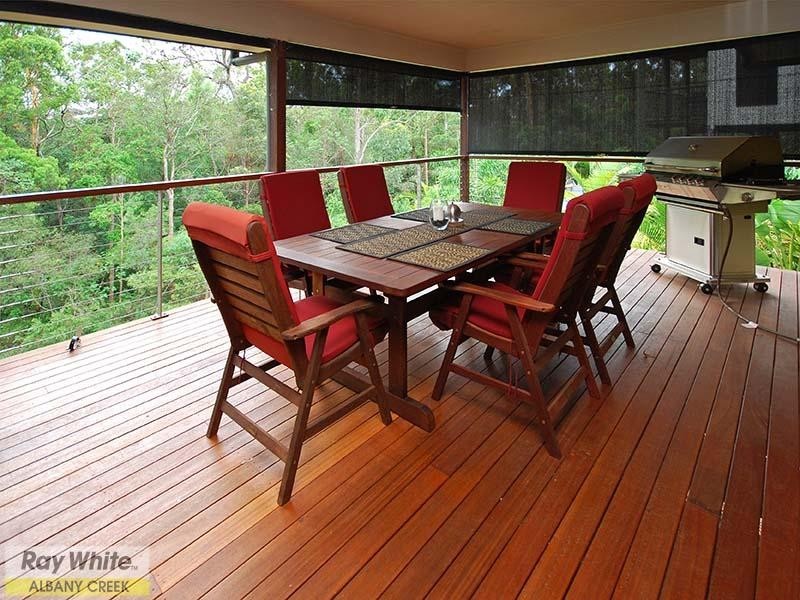 33 Pardalote Place, Cashmere QLD 4500