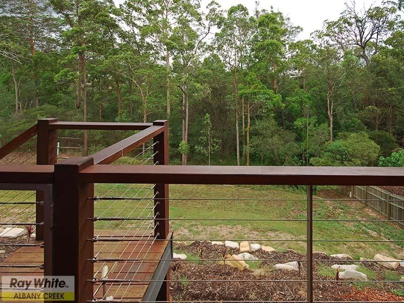 33 Pardalote Place, Cashmere QLD 4500