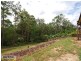 33 Pardalote Place, Cashmere QLD 4500