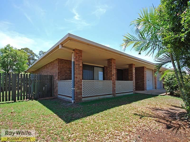 Albany Creek QLD 4035