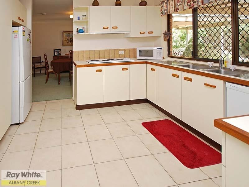 Albany Creek QLD 4035