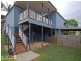 3 Excelcia Court, Eatons Hill QLD 4037