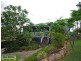 3 Excelcia Court, Eatons Hill QLD 4037