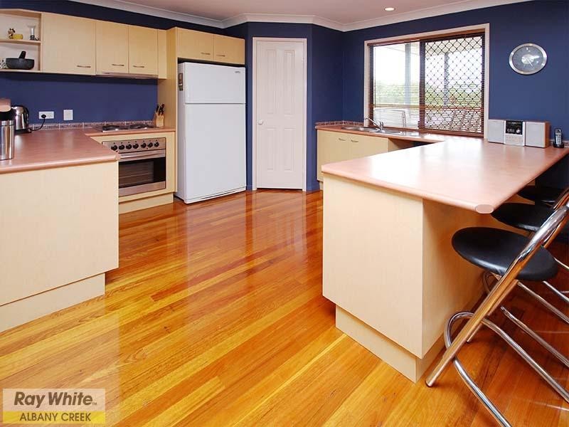 3 Excelcia Court, Eatons Hill QLD 4037