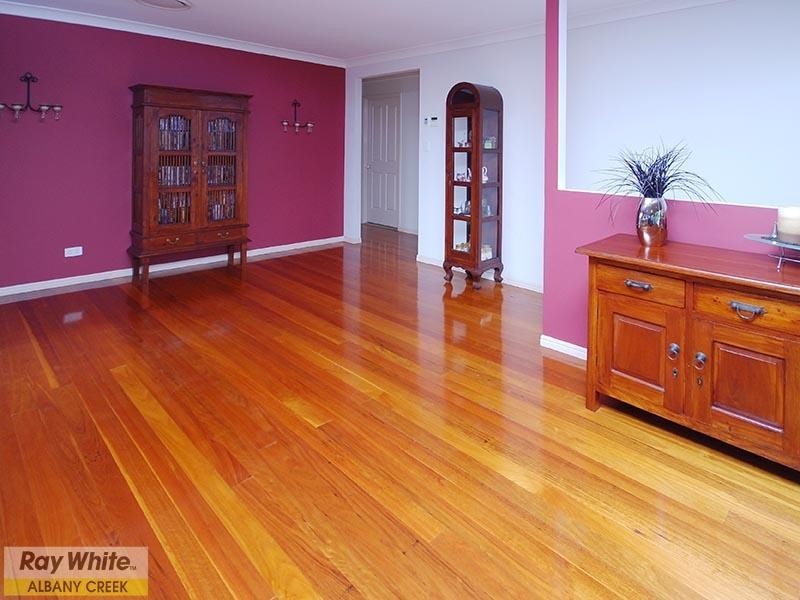 3 Excelcia Court, Eatons Hill QLD 4037