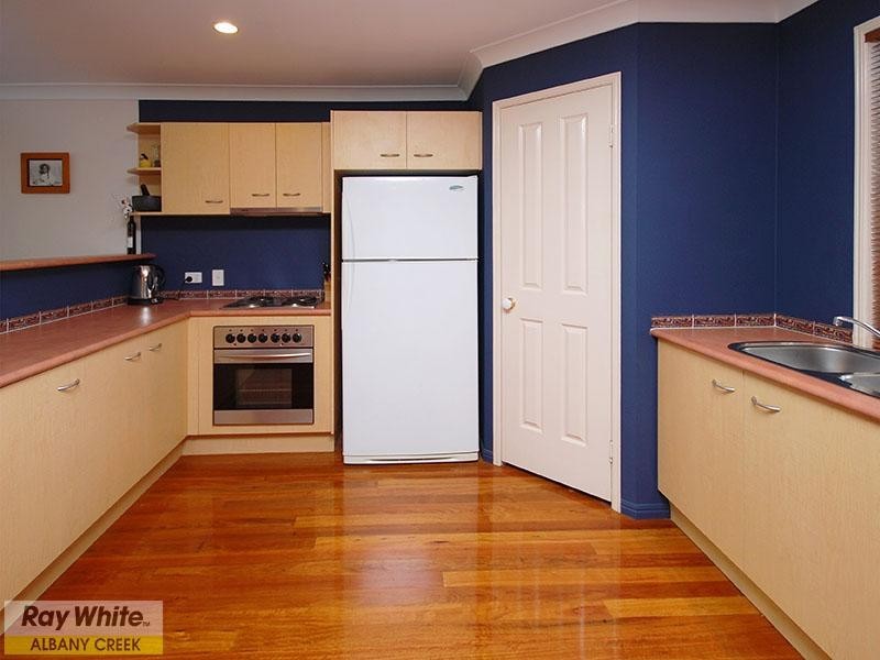 3 Excelcia Court, Eatons Hill QLD 4037