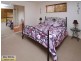3 Excelcia Court, Eatons Hill QLD 4037