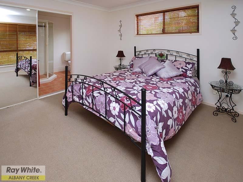 3 Excelcia Court, Eatons Hill QLD 4037