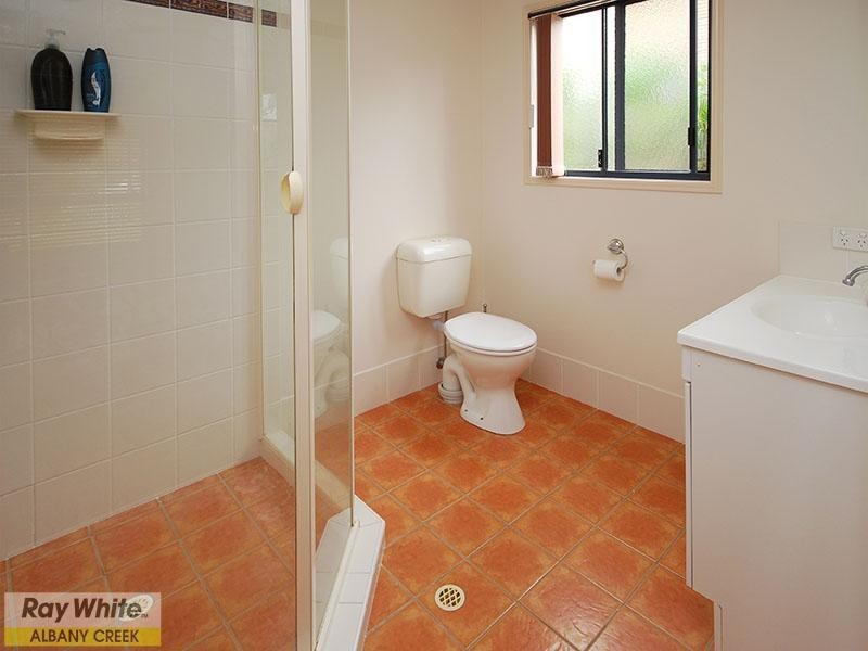 3 Excelcia Court, Eatons Hill QLD 4037