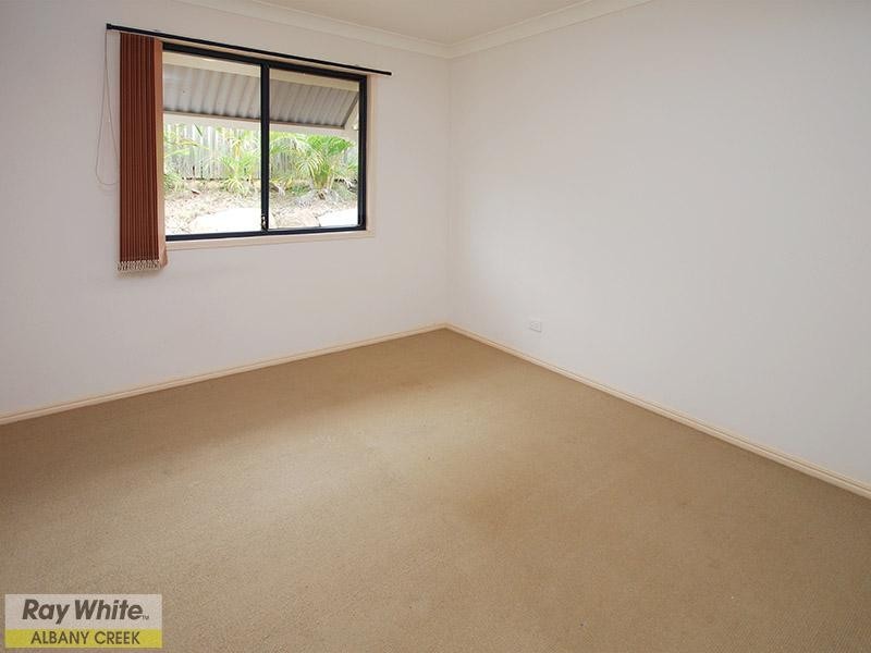 3 Excelcia Court, Eatons Hill QLD 4037