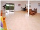 3 Excelcia Court, Eatons Hill QLD 4037