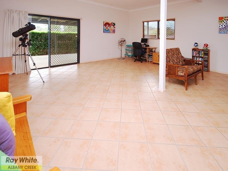 3 Excelcia Court, Eatons Hill QLD 4037