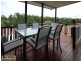 3 Excelcia Court, Eatons Hill QLD 4037
