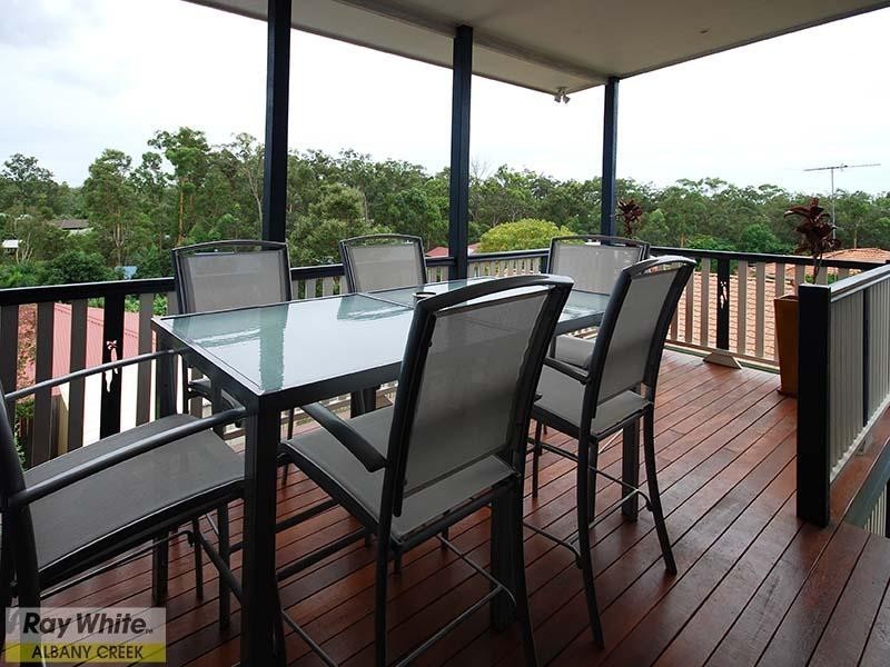 3 Excelcia Court, Eatons Hill QLD 4037