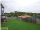3 Excelcia Court, Eatons Hill QLD 4037