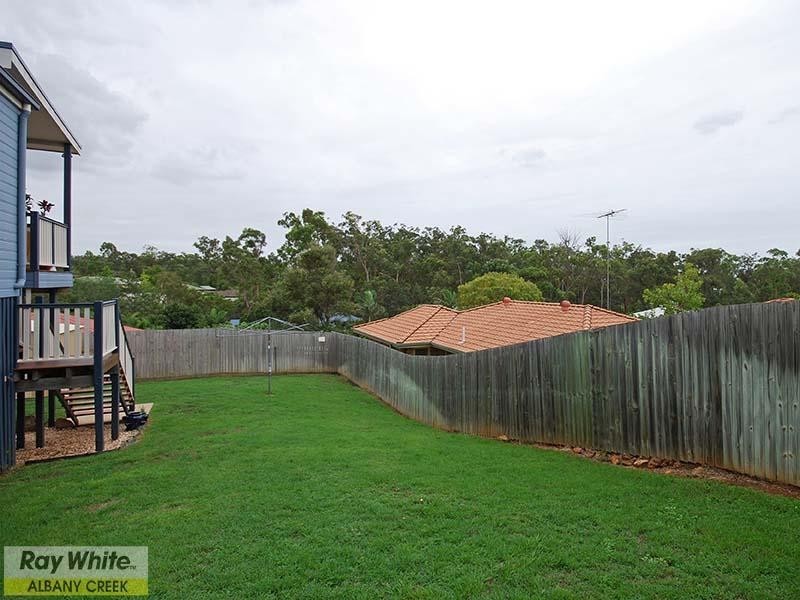 3 Excelcia Court, Eatons Hill QLD 4037