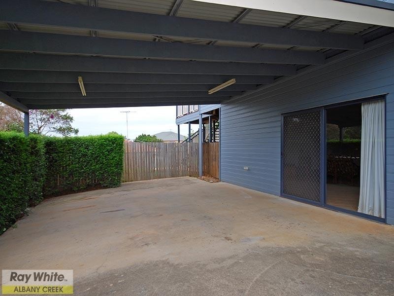 3 Excelcia Court, Eatons Hill QLD 4037