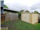 3 Excelcia Court, Eatons Hill QLD 4037