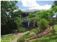 3 Excelcia Court, Eatons Hill QLD 4037