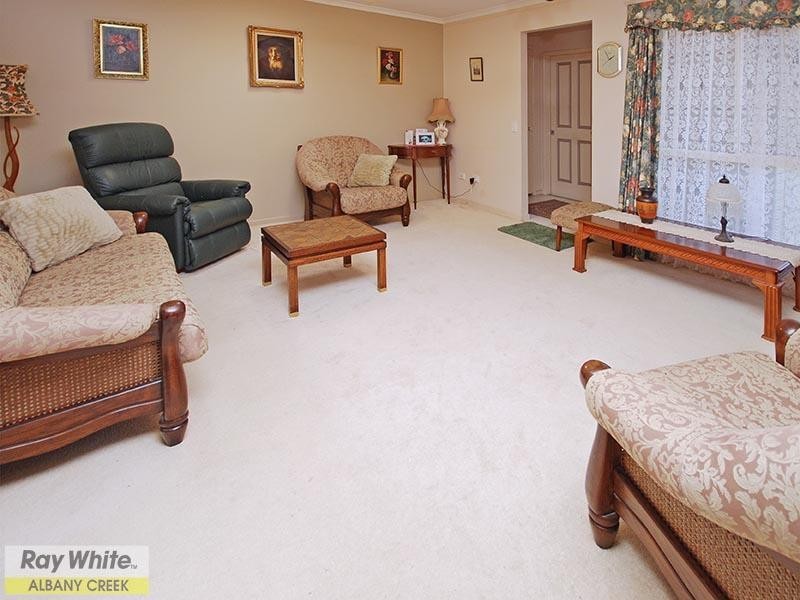 72/735 Orchid Crest  Trouts Road, Aspley QLD 4034