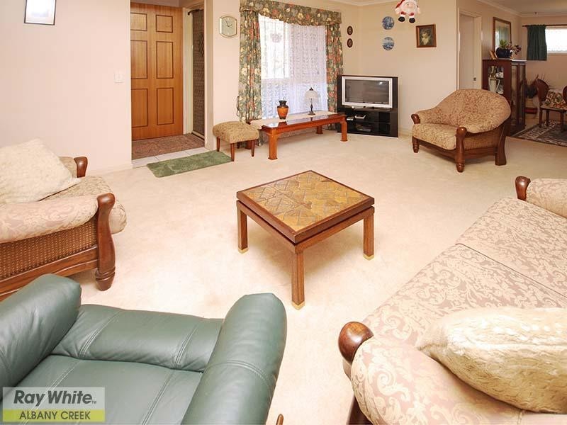 72/735 Orchid Crest  Trouts Road, Aspley QLD 4034