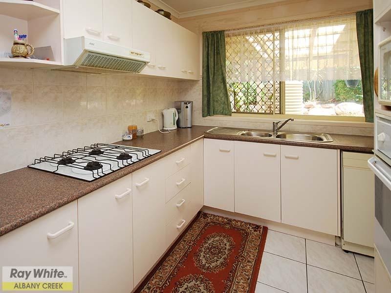 72/735 Orchid Crest  Trouts Road, Aspley QLD 4034