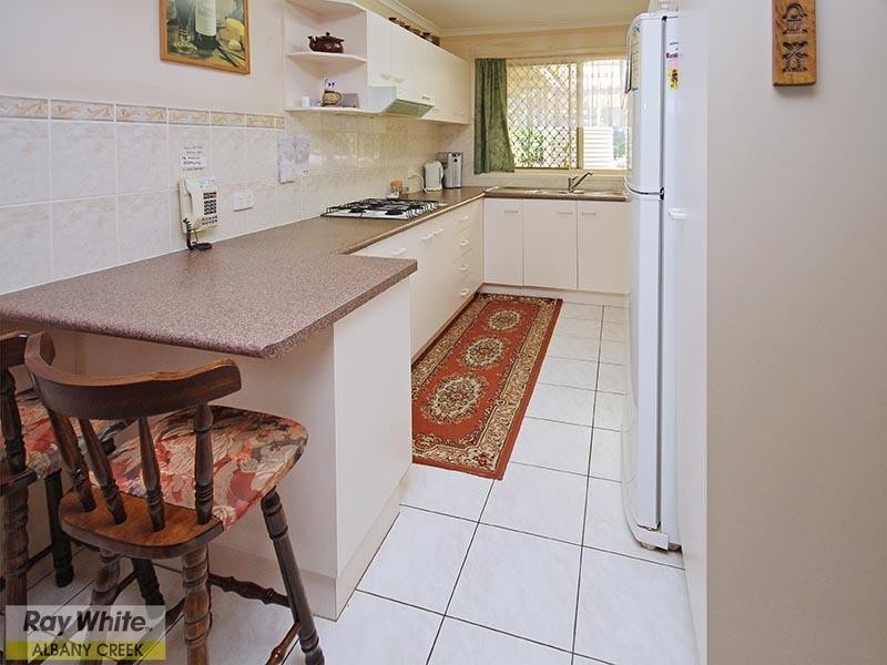 72/735 Orchid Crest  Trouts Road, Aspley QLD 4034