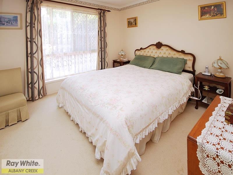 72/735 Orchid Crest  Trouts Road, Aspley QLD 4034