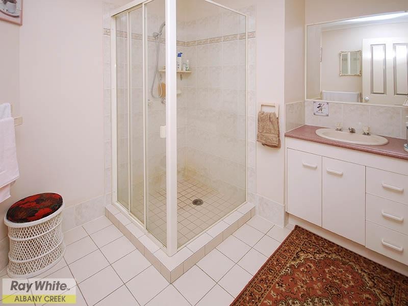 72/735 Orchid Crest  Trouts Road, Aspley QLD 4034