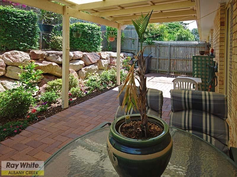 72/735 Orchid Crest  Trouts Road, Aspley QLD 4034