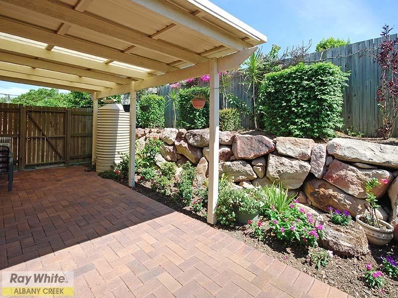 72/735 Orchid Crest  Trouts Road, Aspley QLD 4034